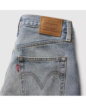 LEVI'S® ΓΥΝΑΙΚΕΙΟ ΤΖΙΝ...
